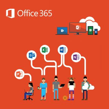 how to best use microsoft office 365