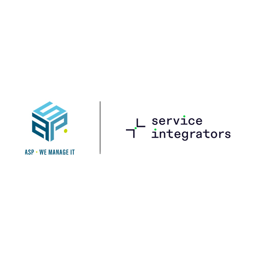 ASP Acquires Service Integrators 