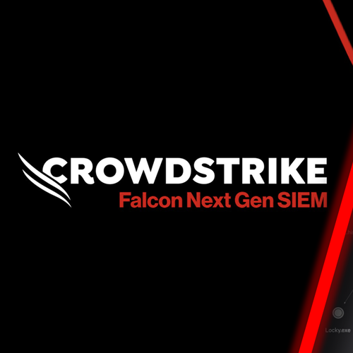 ASP Introduces CrowdStrike’s Next-Gen SIEM in Belgium and Luxembourg
